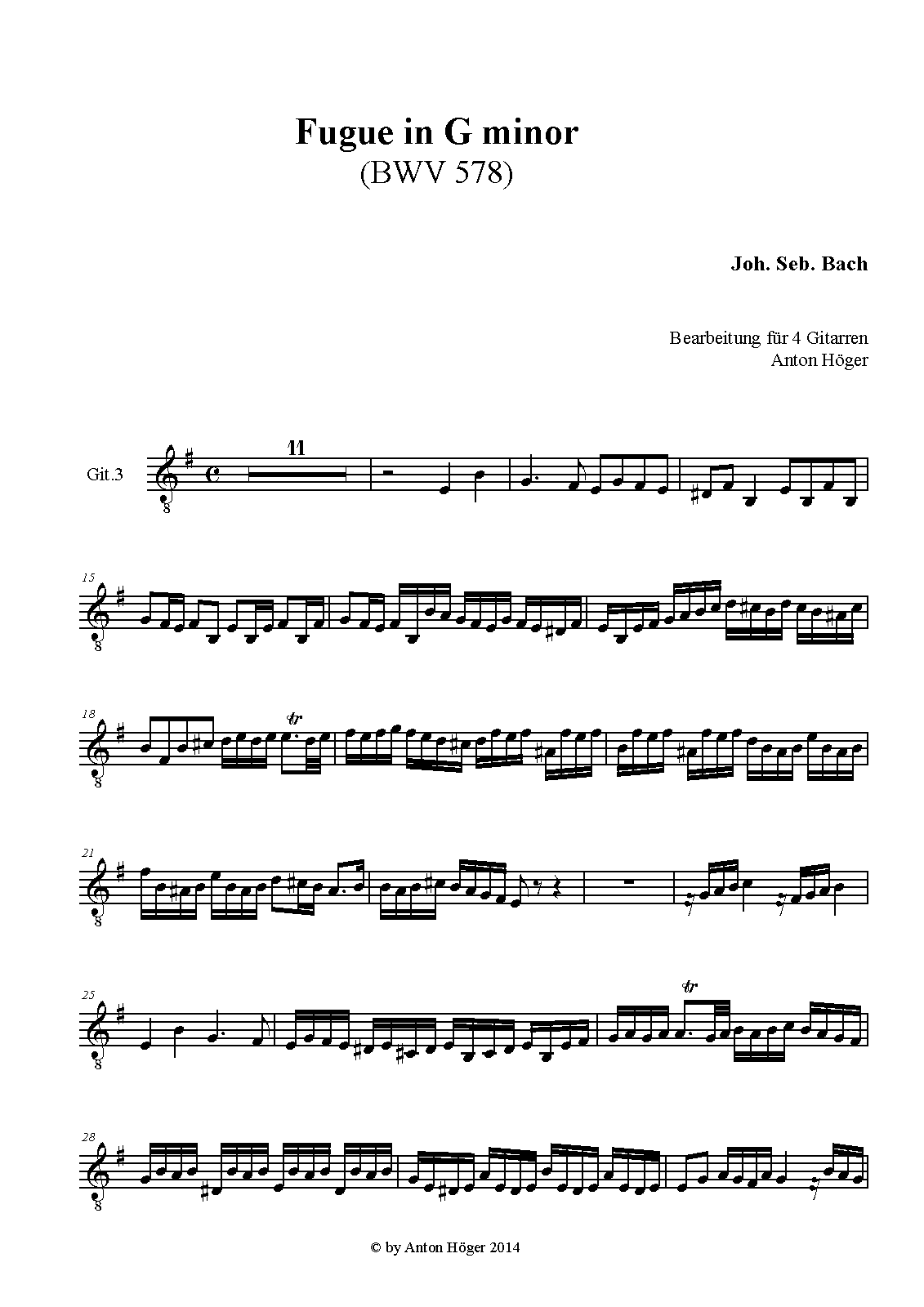 File:PMLP153148-Bach - Fugue in G minor, BWV 578 - Git.3.pdf