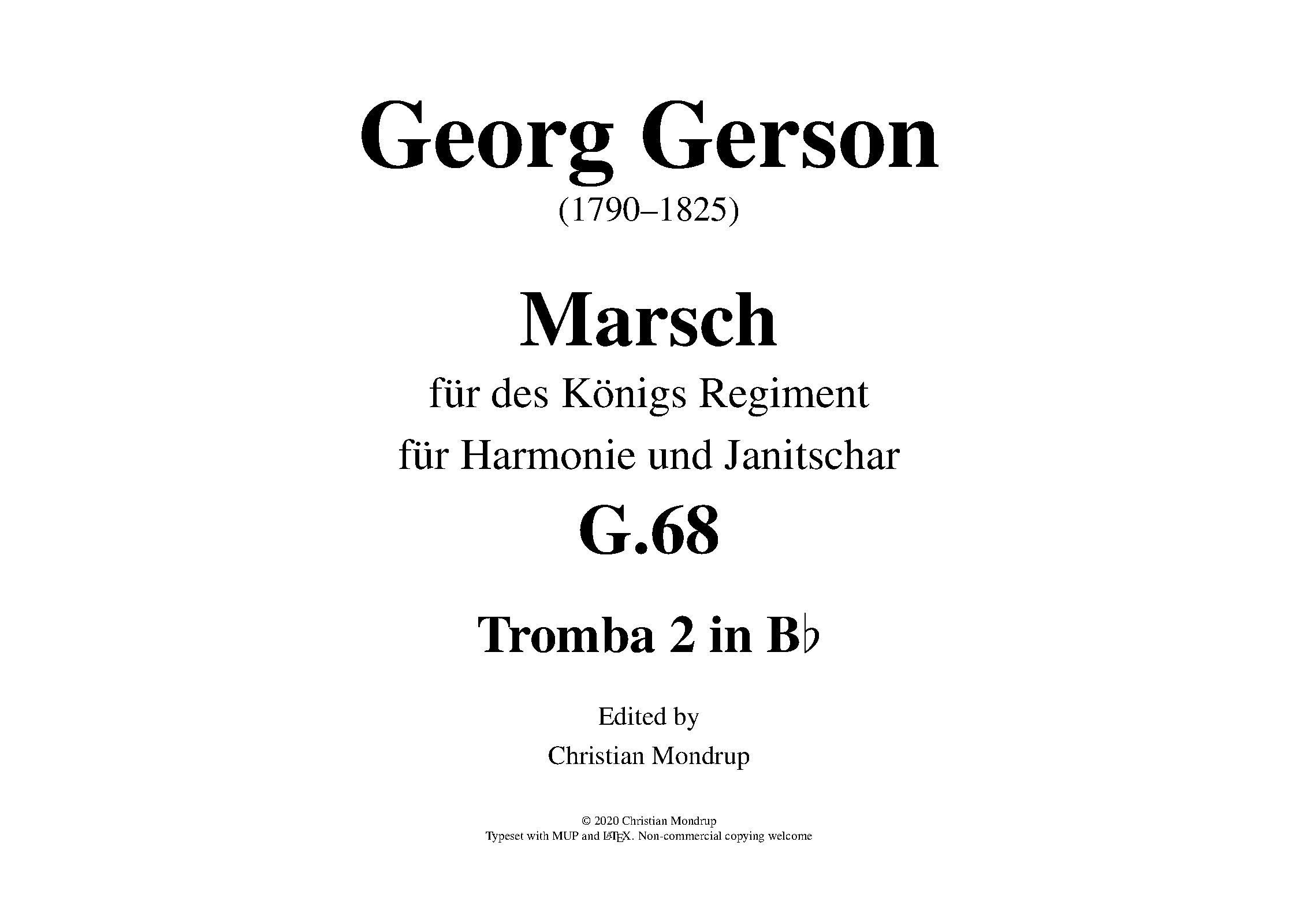 File:PMLP212584-Marsch trpbb2 lsc.pdf