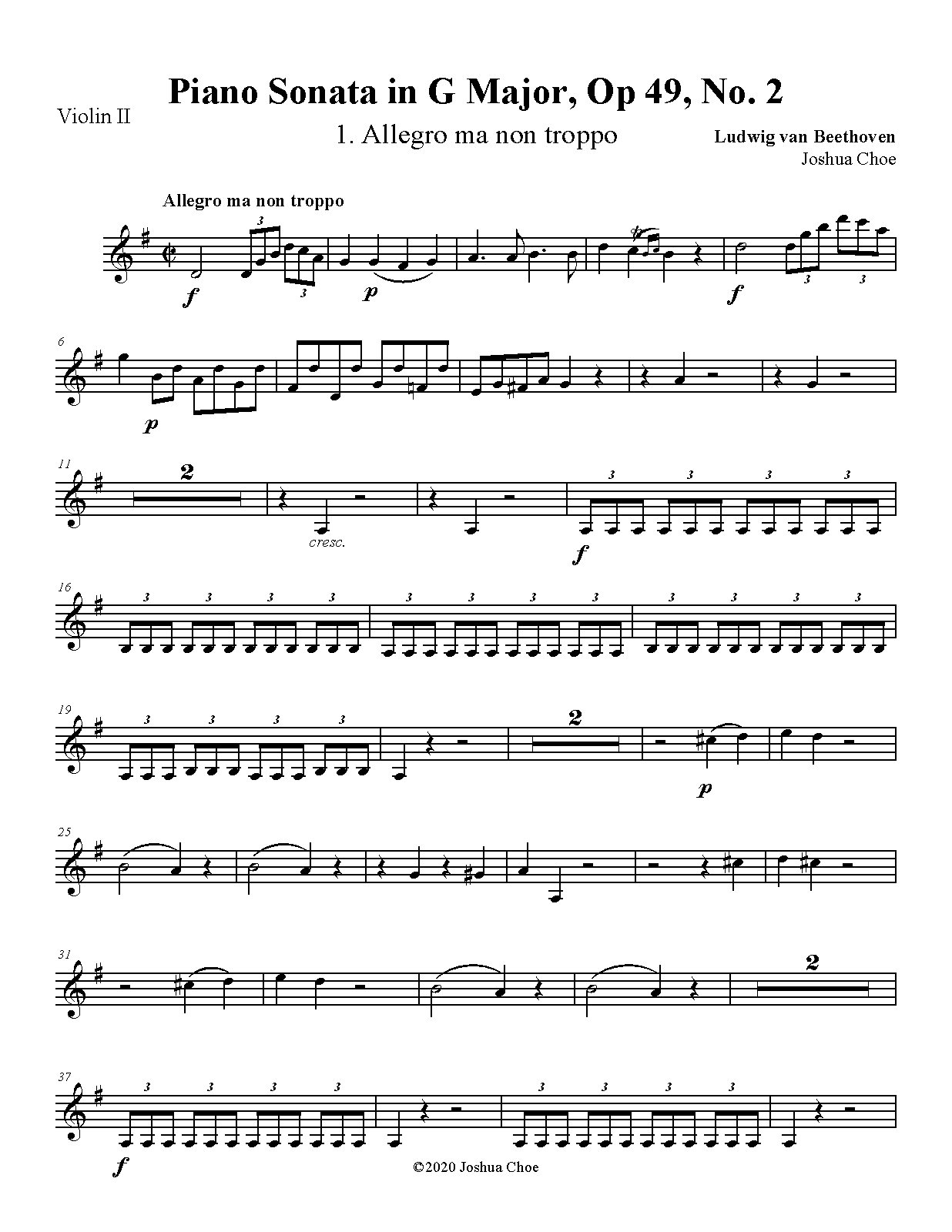 File:PMLP1473-Vl2 1 (etc).pdf