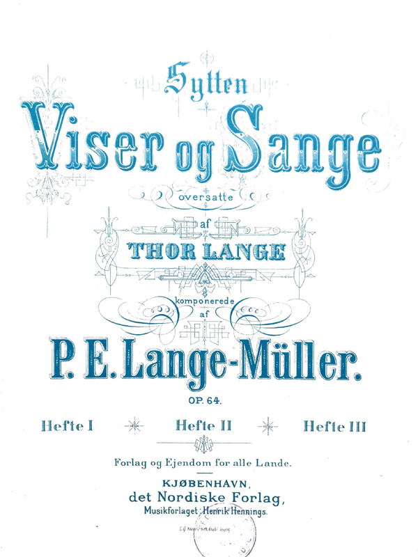 File:PMLP1365854-Lm op 64 b2.pdf