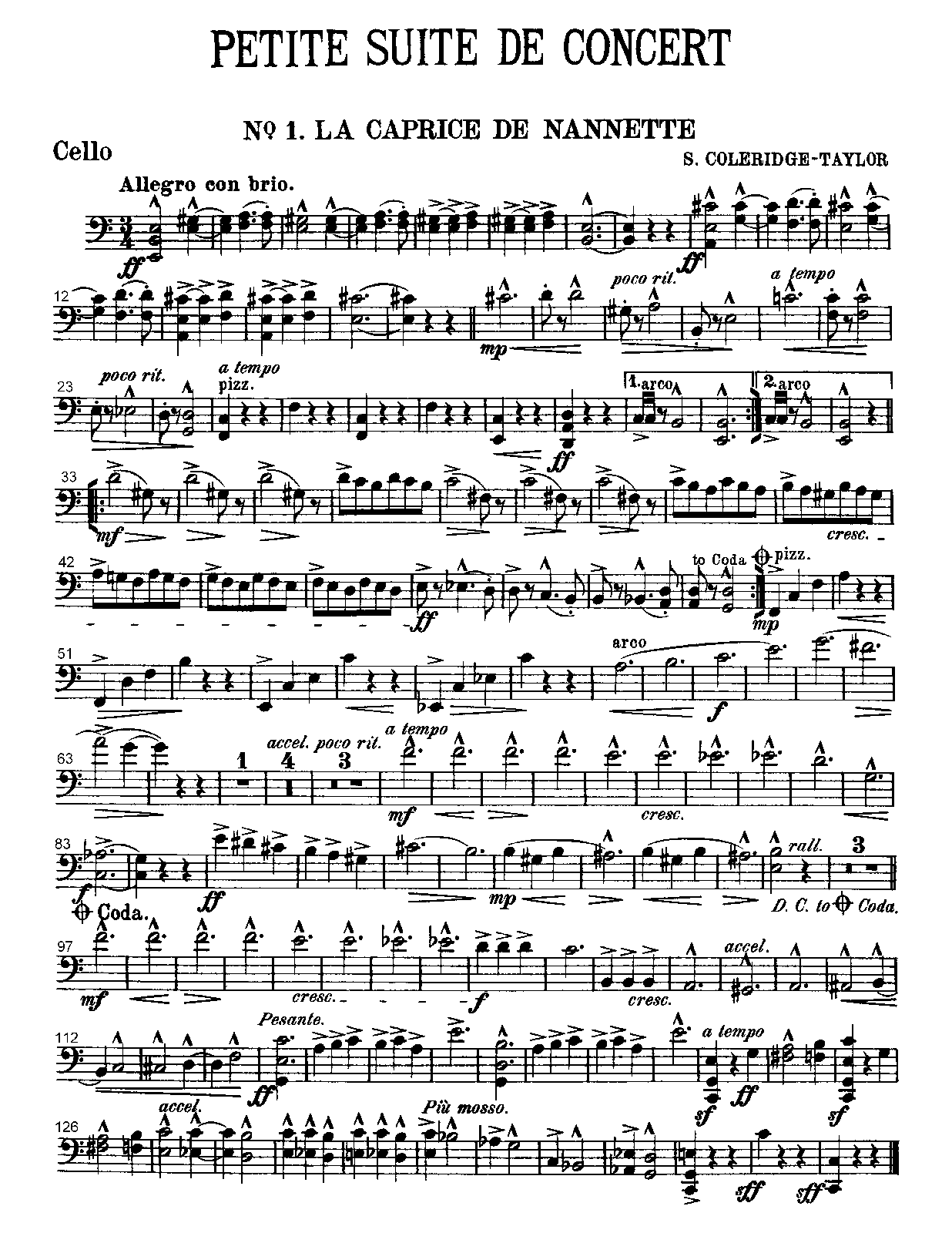 File:PMLP112358-Coleridge-Taylor Petite suite Op77 cello.pdf