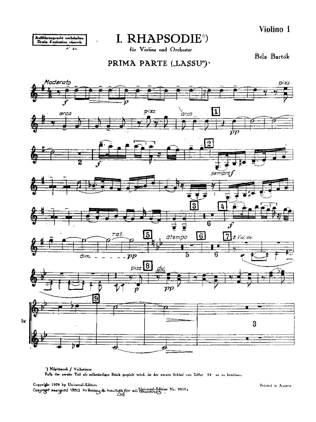File:PMLP87646-Bartok - Rhapsody no 1 - viool 1.pdf