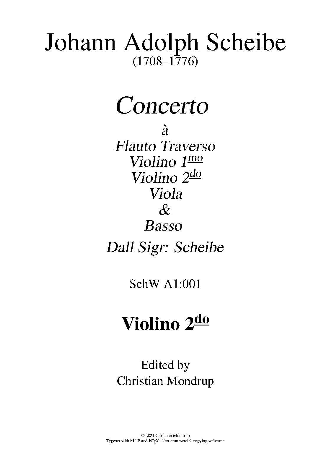 File:WIMA.3133-ConcD-vl2.pdf