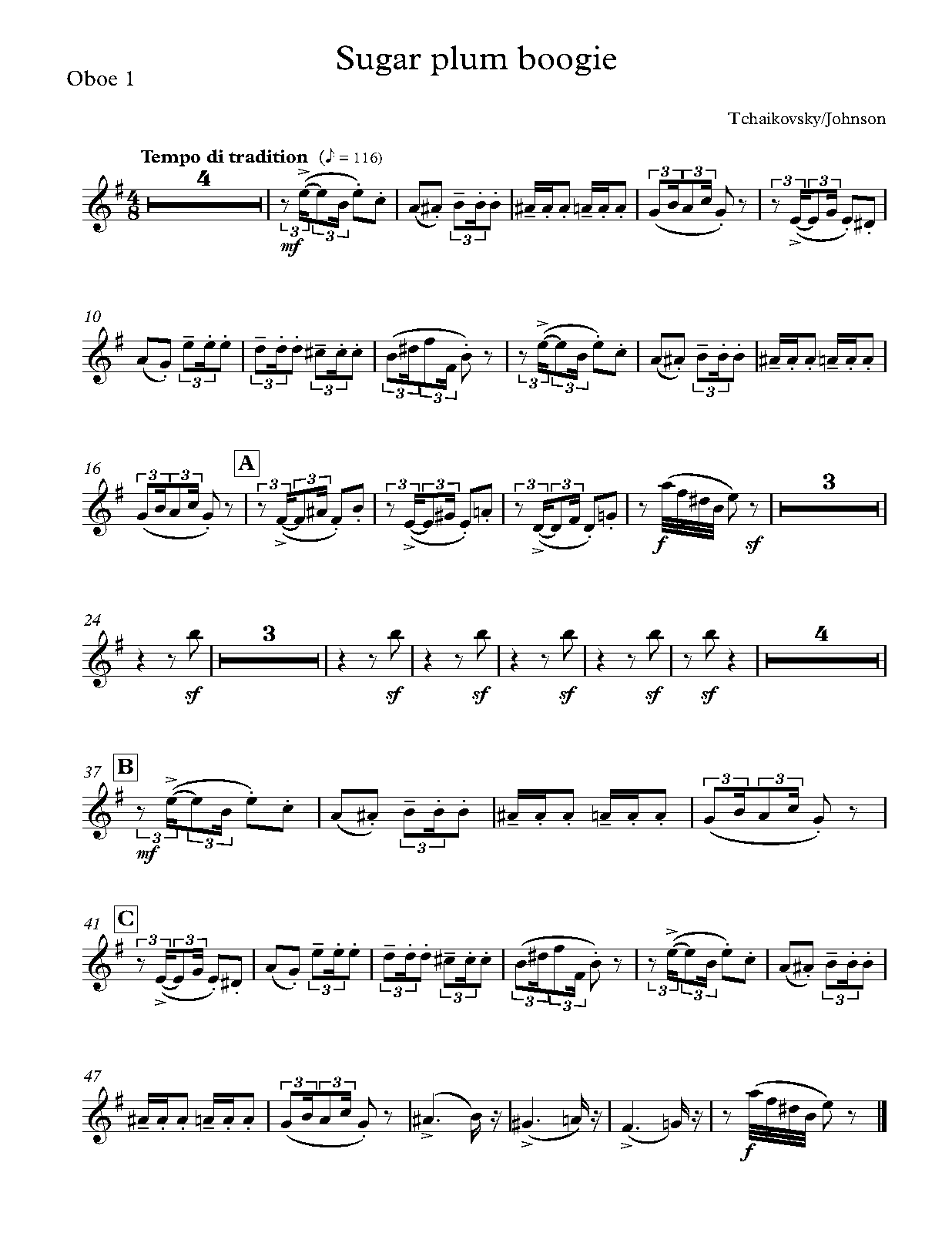 File:PMLP3607-3Oboe 1, 2.pdf