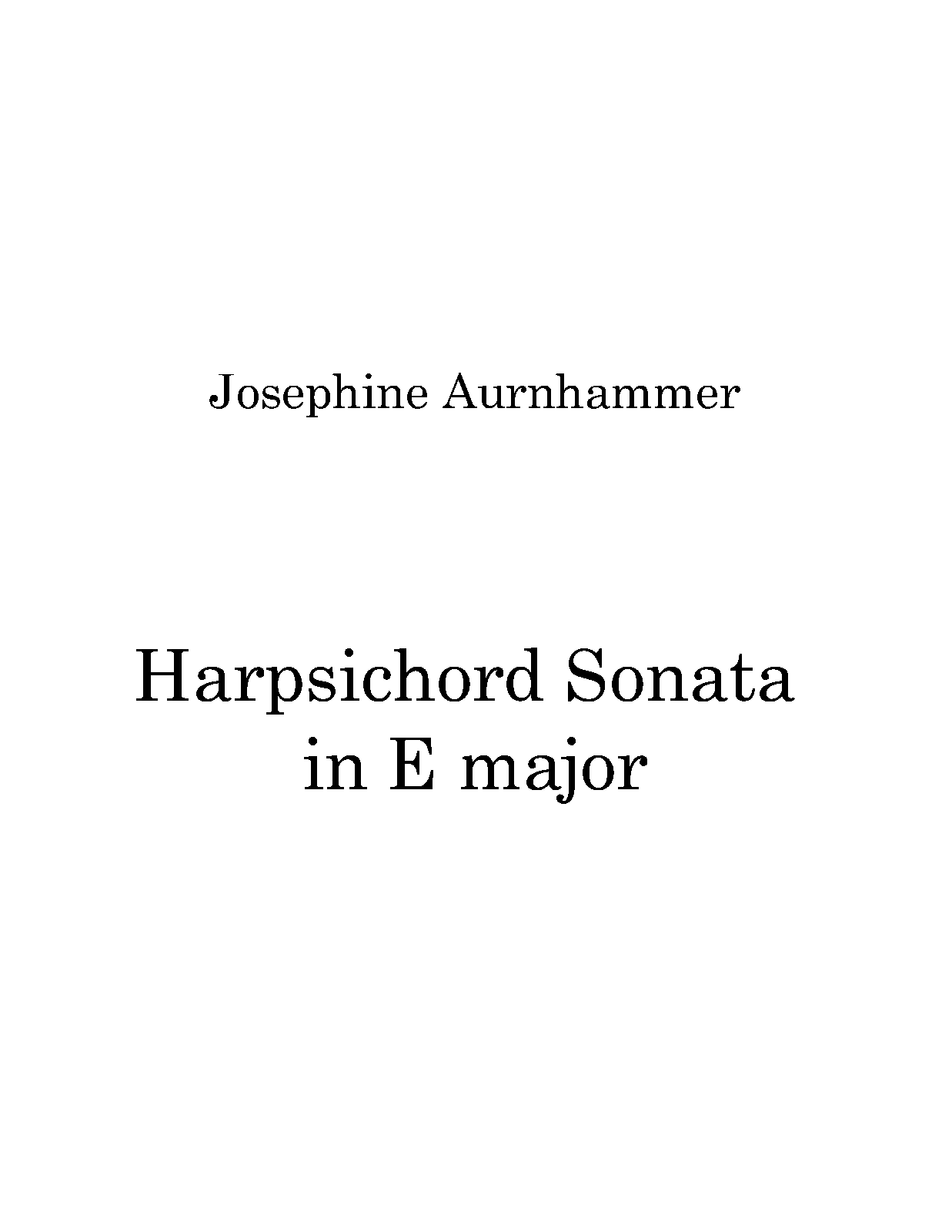File:PMLP1121465-Harpsichord Sonata in E major - 2021-07-24 - 1347.pdf