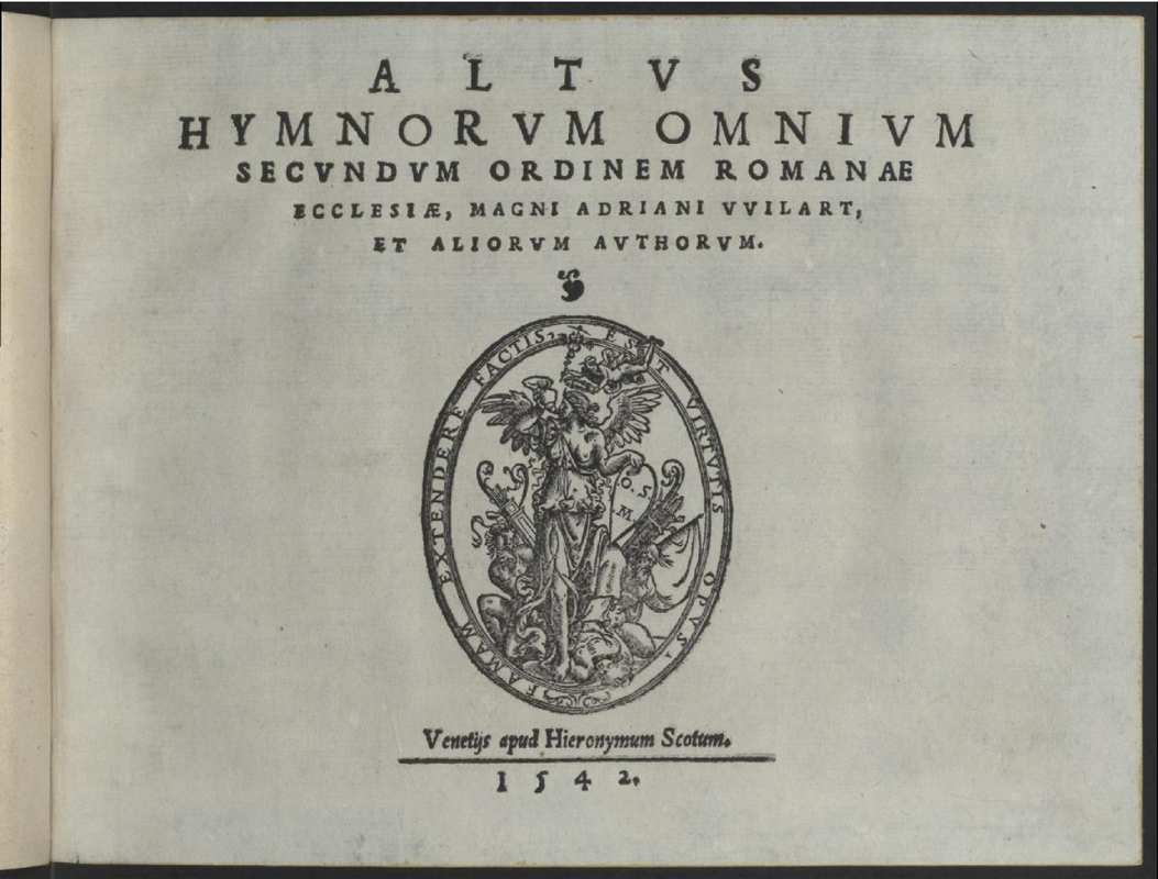 File:PMLP560226-scotto hymnorum musica altus.pdf
