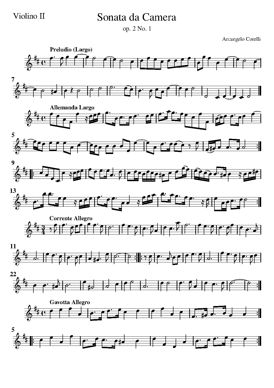 File:PMLP04948-cor op2 kpl violino2.pdf