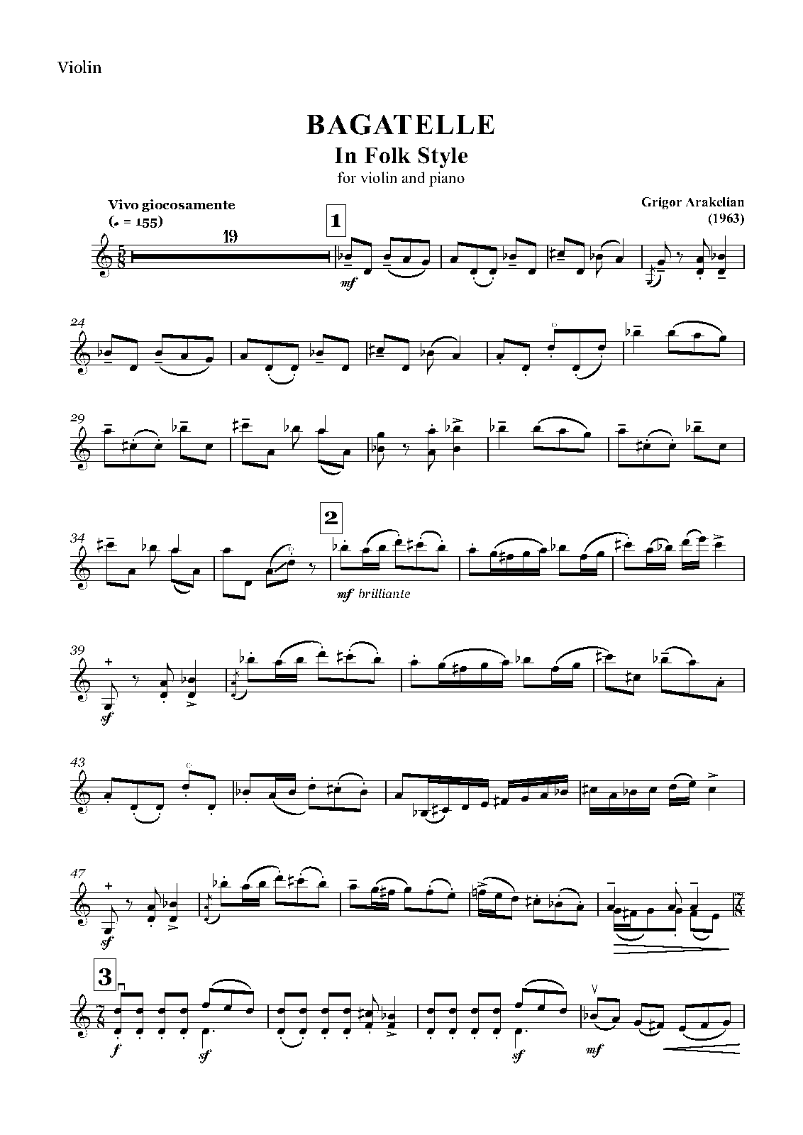 File:PMLP604969-Bagatelle Violino.pdf