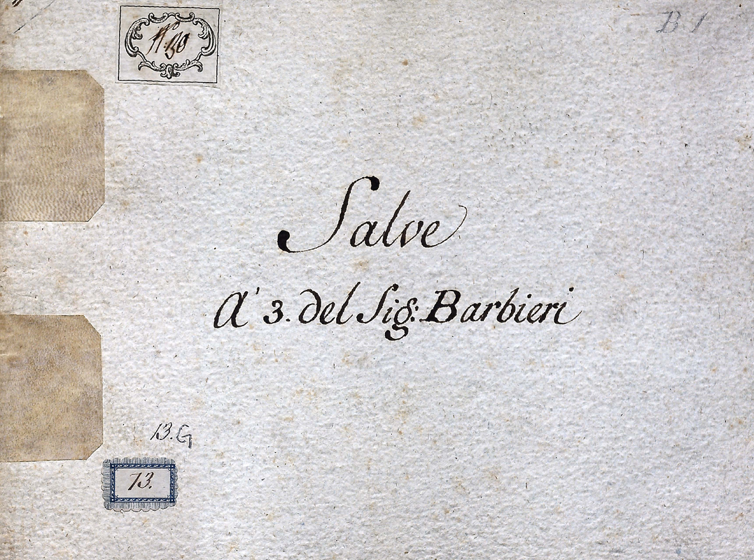 File:PMLP468491-Salve regina - RicS 13g - Barbieri - score.pdf