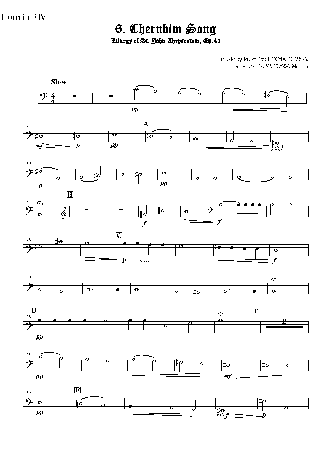 File:PMLP43457-Tchaikovsky-CherbimSongx - Horn in F IV.pdf