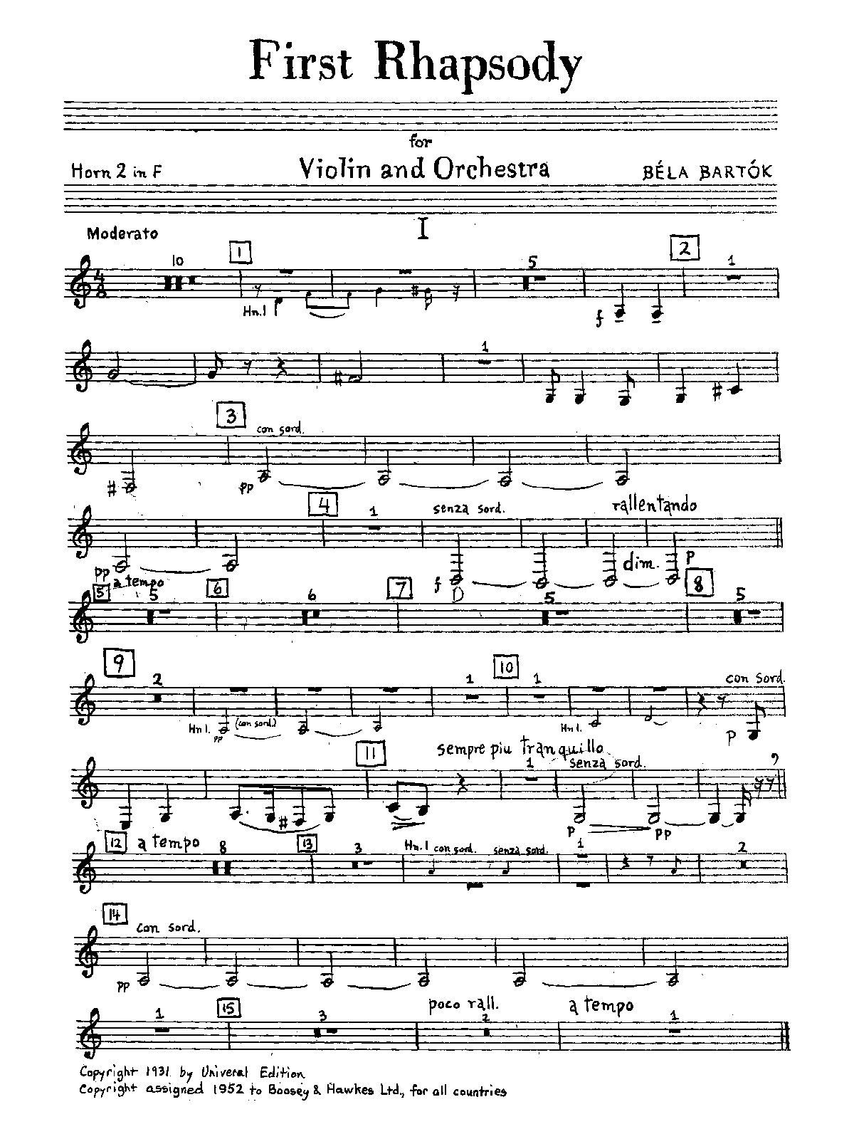 File:PMLP87646-Bartok - Rhapsody no 1 - hoorn 2.pdf