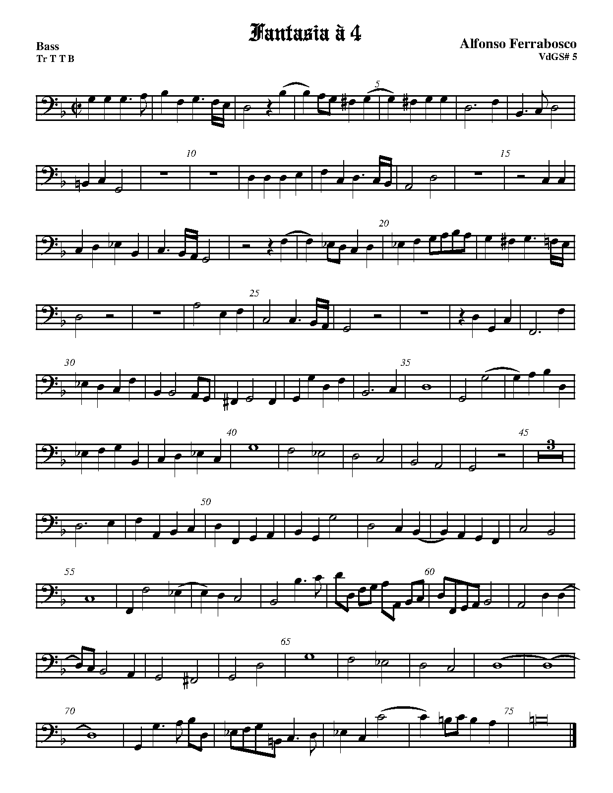 File:WIMA.f709-0453-4.pdf