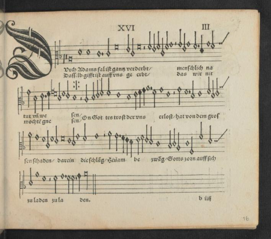 File:PMLP440240-Altus.pdf