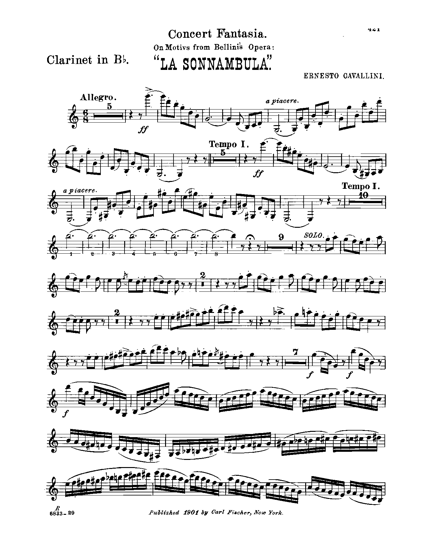 File:PMLP486850-Cavallini-Fantasia-clar.pdf