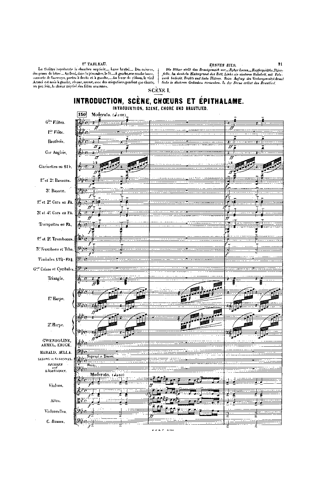 File:PMLP49162-GwendolineFSa2.2.pdf