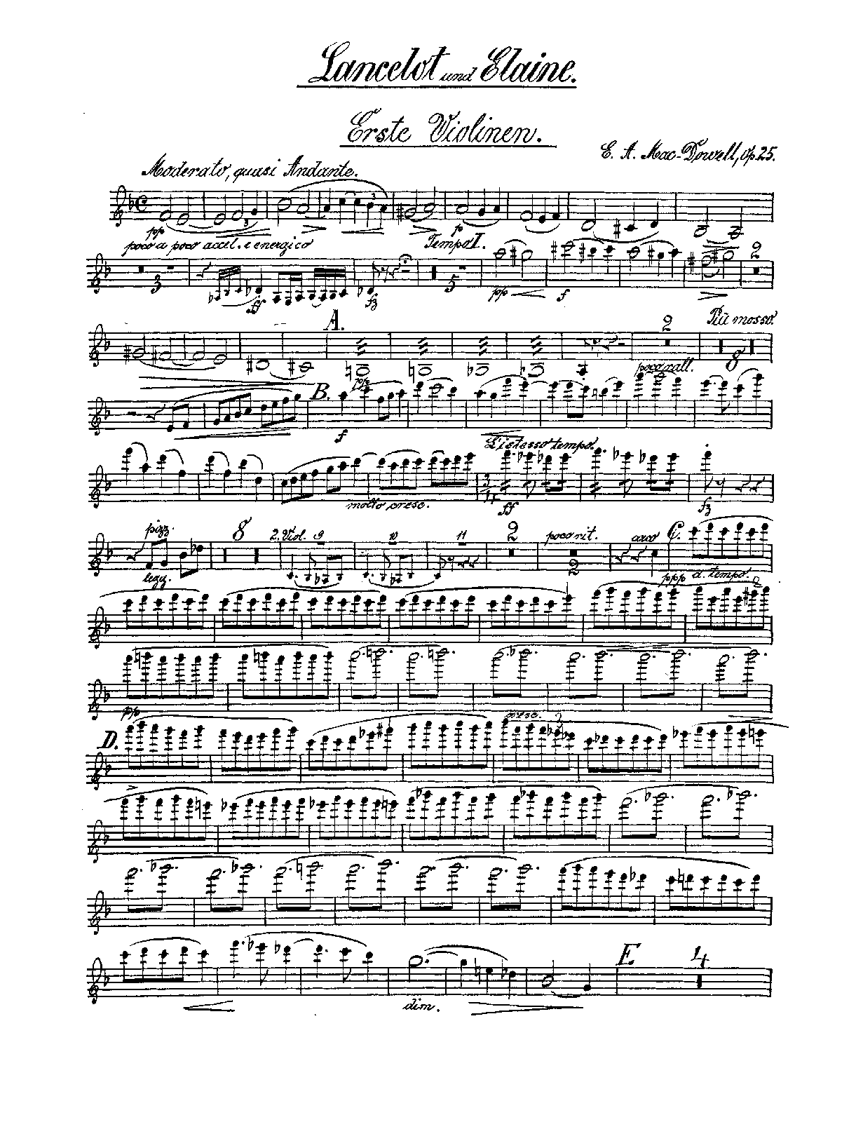 File:PMLP130963-MacDowell-Lancelot - 10 Violins I.pdf
