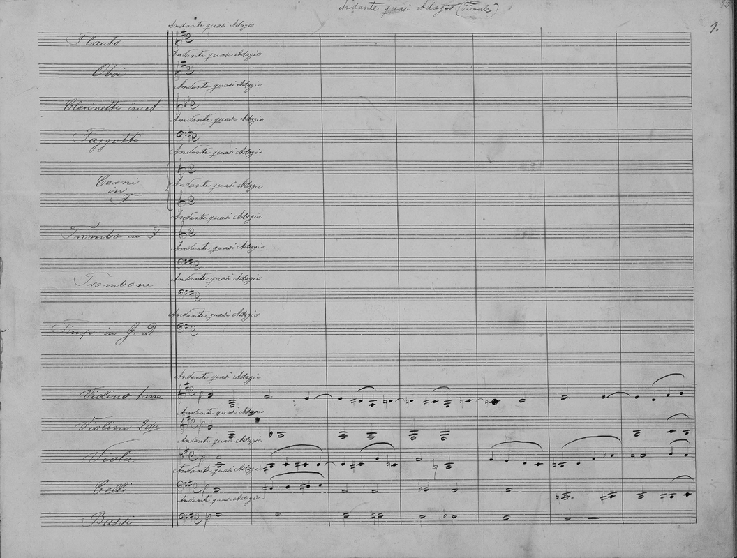 File:PMLP866230-Olsen Symphony in G Op.5 fs ms 3612a1 4 Finale.pdf