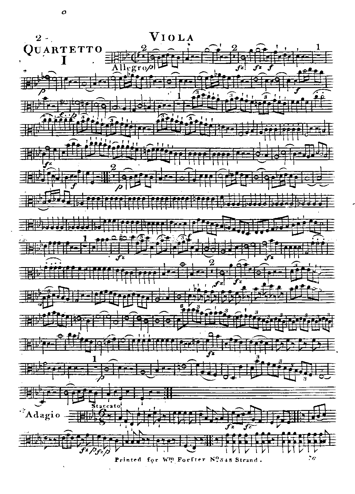 File:PMLP685202-48 IMSLP472407-PMLP14070-Op50forster76m.pdf