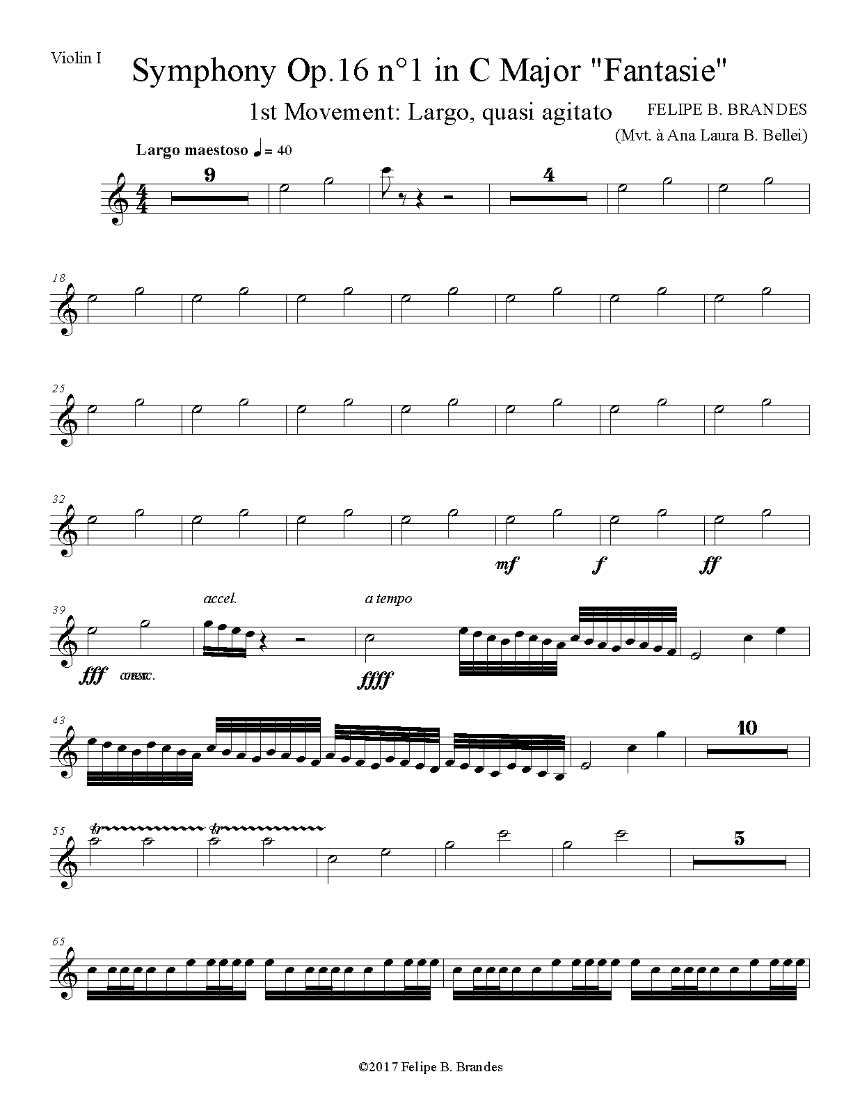 File:PMLP1003757-Symphony Op.16 n°1 mvt.1 - Violin I (etc).pdf