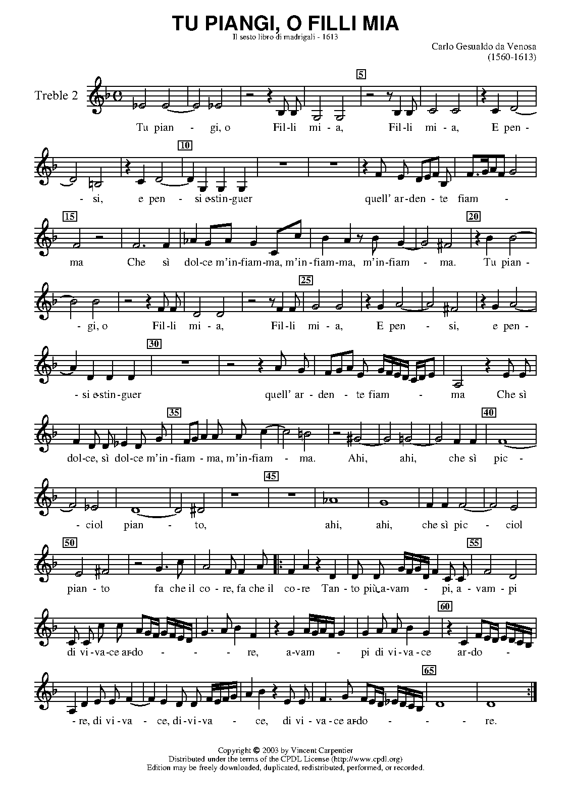 File:WIMA.e1d4-ges-6-03-a2.pdf