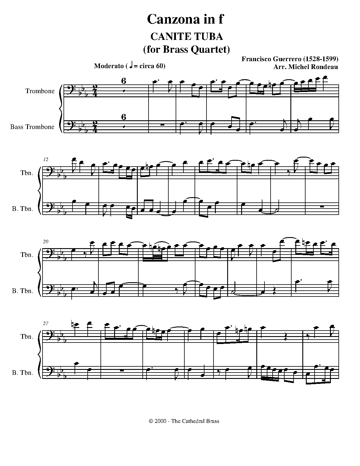 File:WIMA.2b8c-CANTrbs.pdf