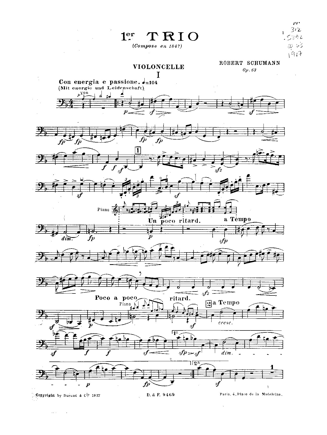 File:SIBLEY1802.22708.f1e6-39087015885595cello.pdf