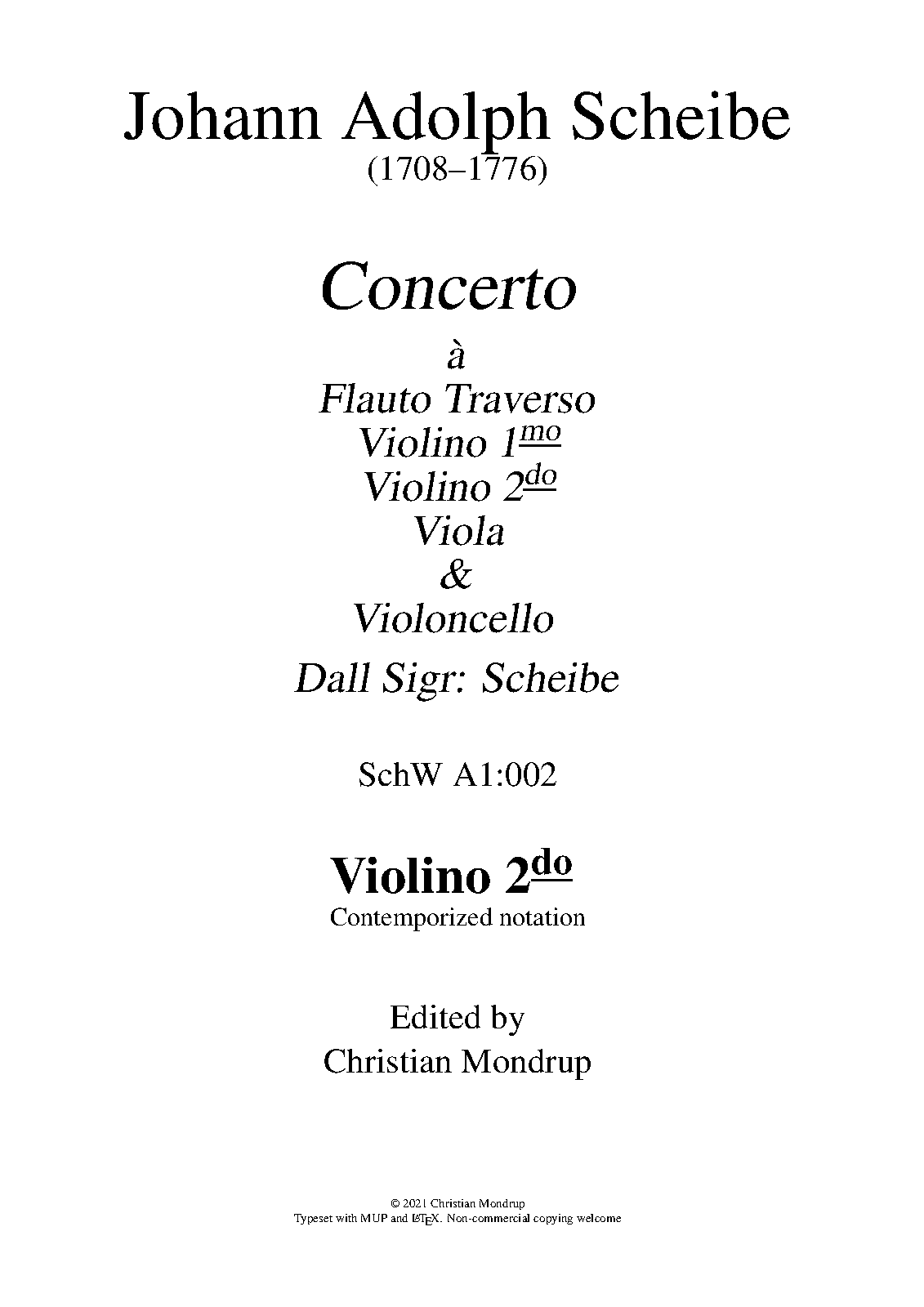 File:PMLP818656-A1-002 vl2.pdf