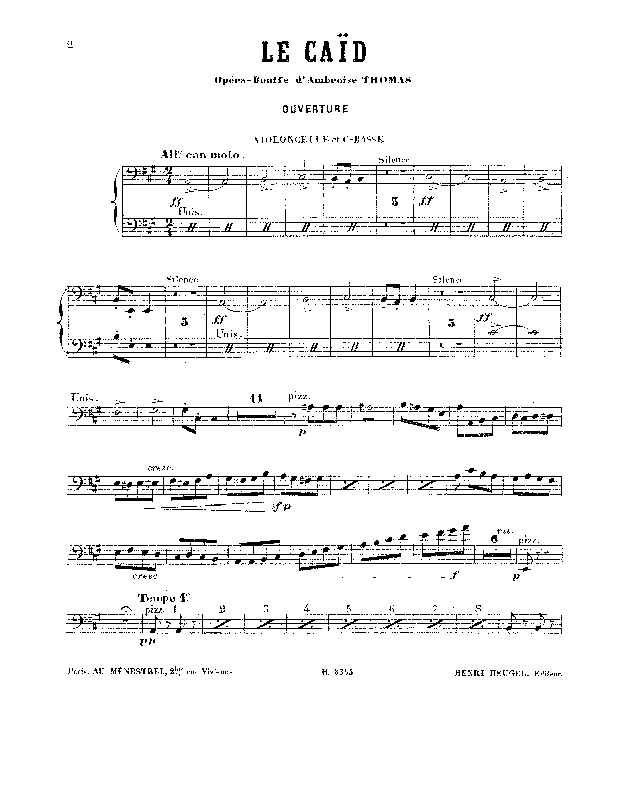 File:PMLP142293-Thomas Le Caid Overture - Cellos, Basses.pdf