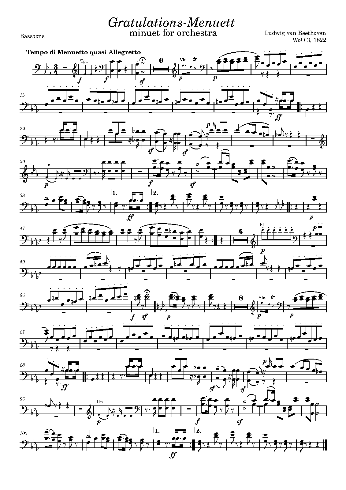 File:PMLP57977-Gratulations-Menuett-bassoons.pdf