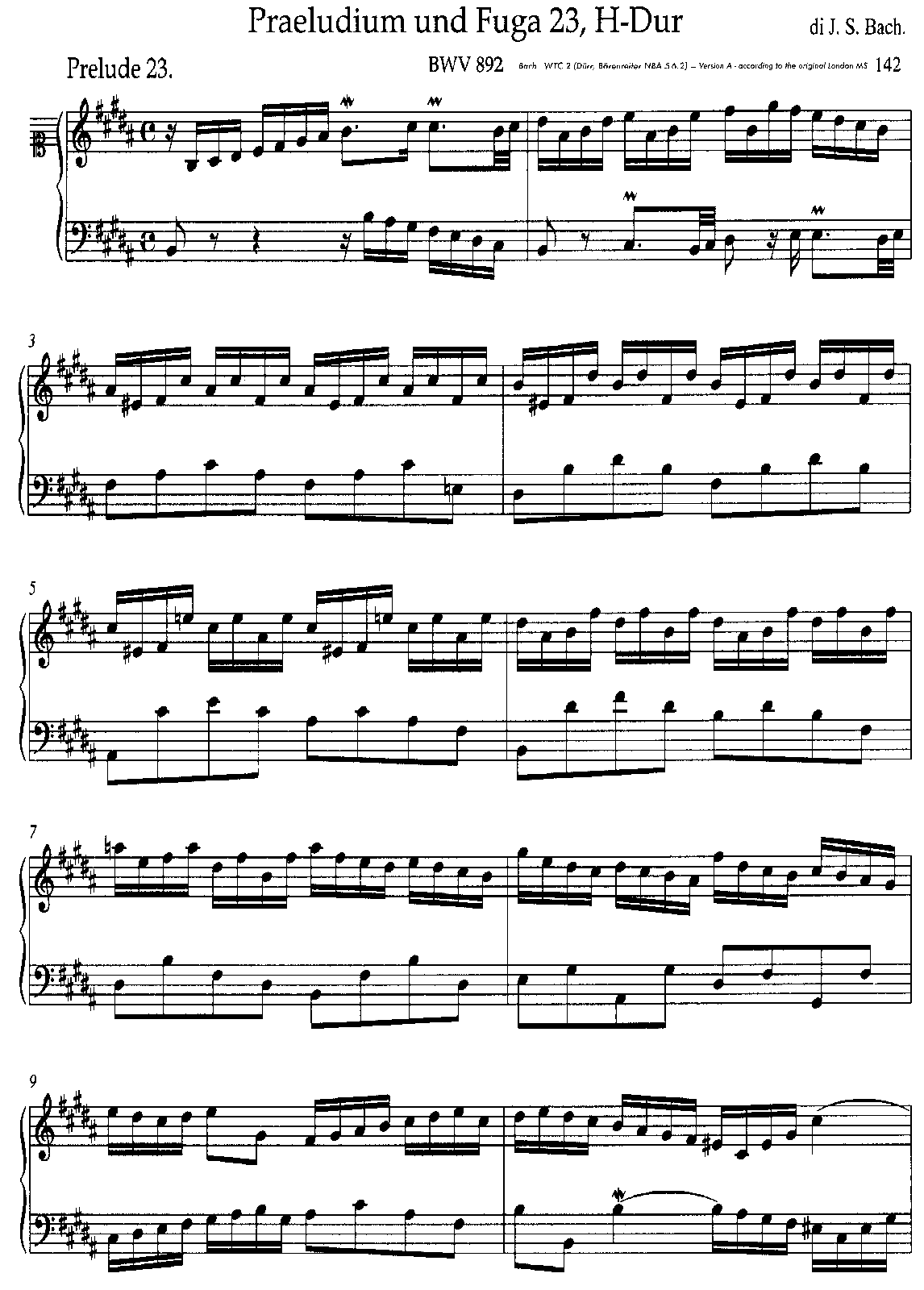 File:PMLP787009-Bach - WTC 2 (NBA), Prelude and Fugue 23 (B major, BWV 892). Version A - London MS (full-size).pdf