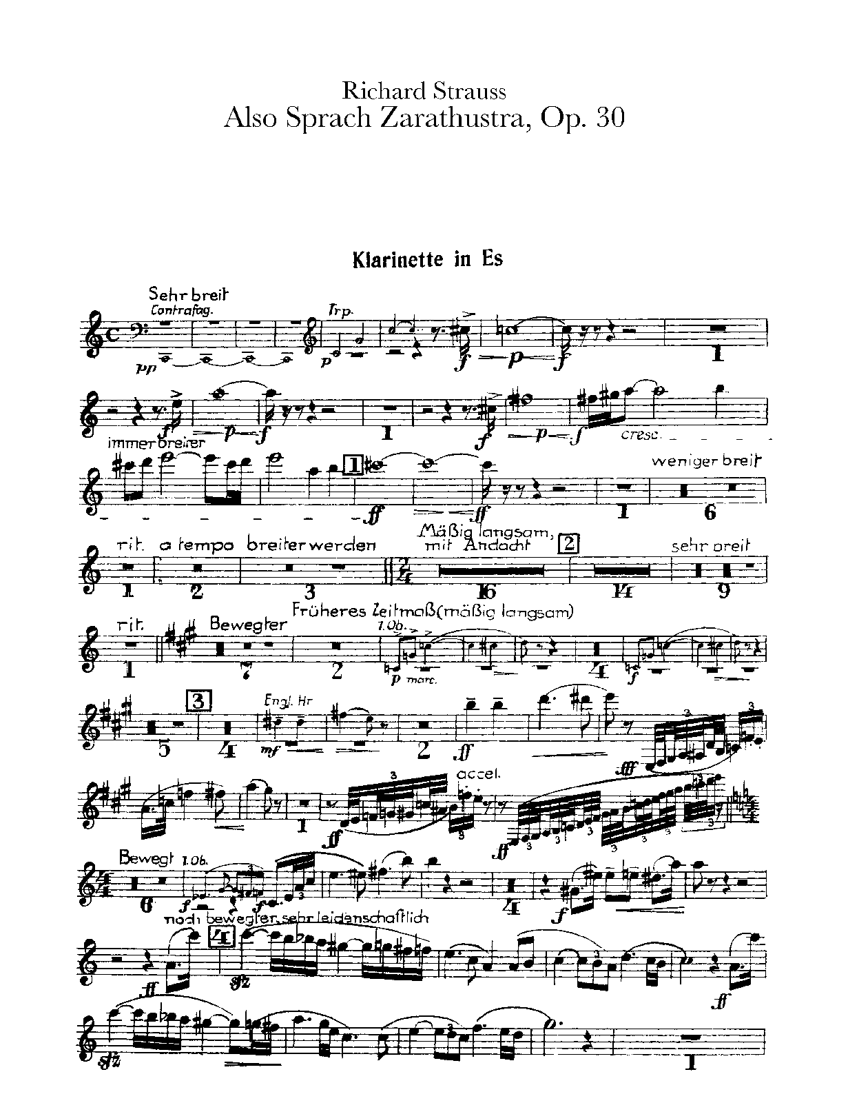 File:PMLP12187-StraussR-Op30.PiccClar.pdf