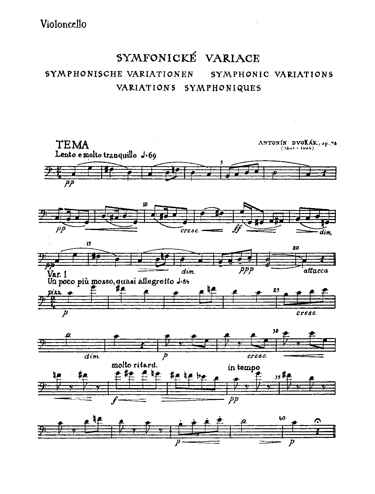 File:PMLP46688-12. DVORAK - SYMPHONIC VARIATIONS, OP. 78 (BARTOS) - Cellos.pdf
