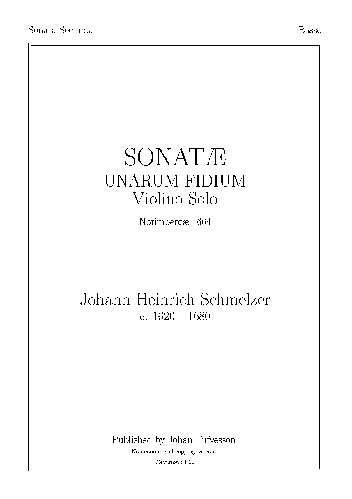 File:WIMA.5be8-2unafid1.pdf