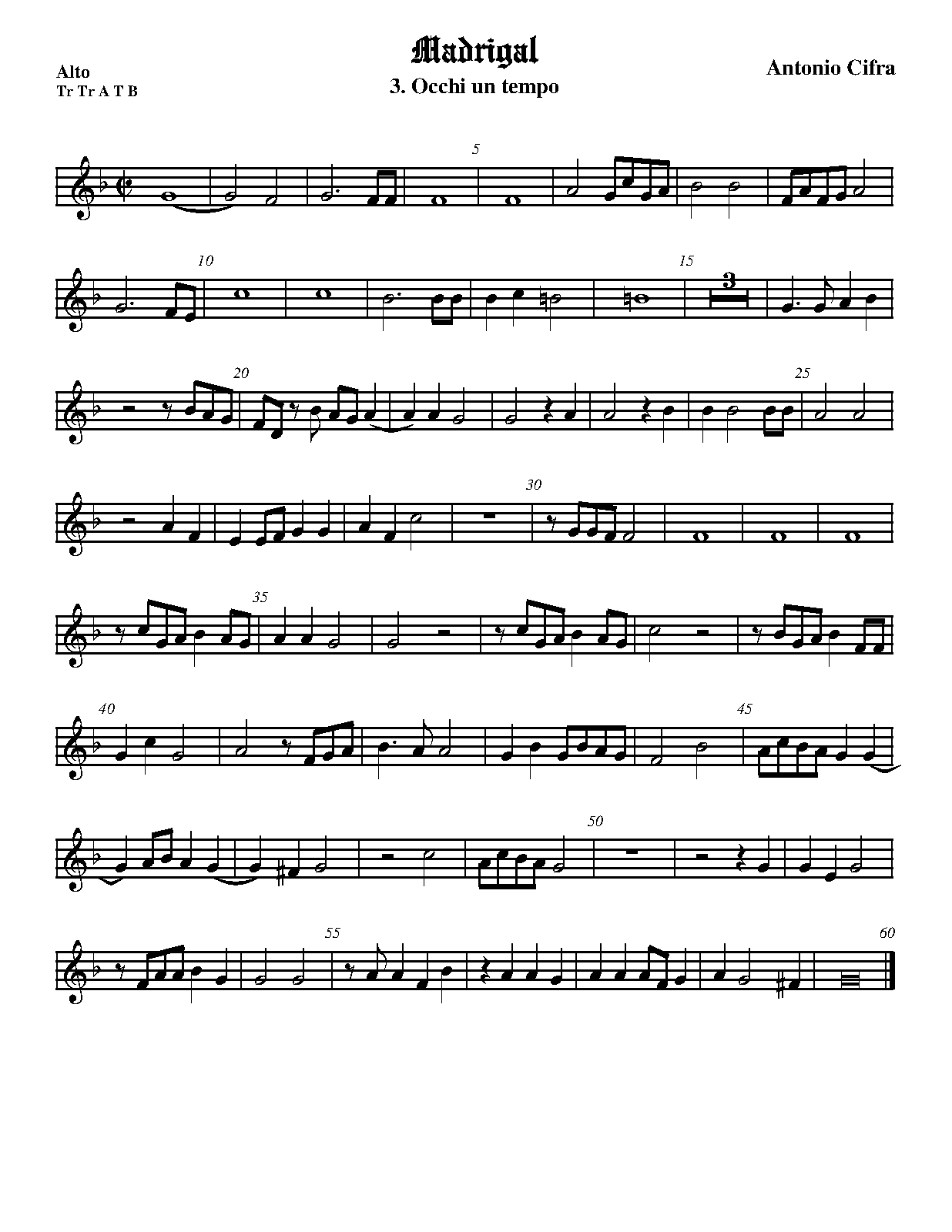 File:PMLP166488-2891-3g.Pdf