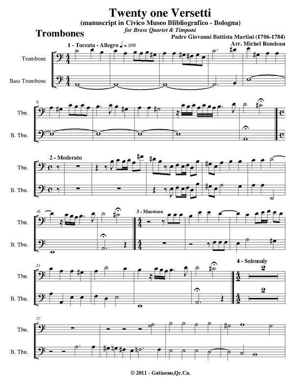 File:WIMA.1926-Mar21Trbs.pdf