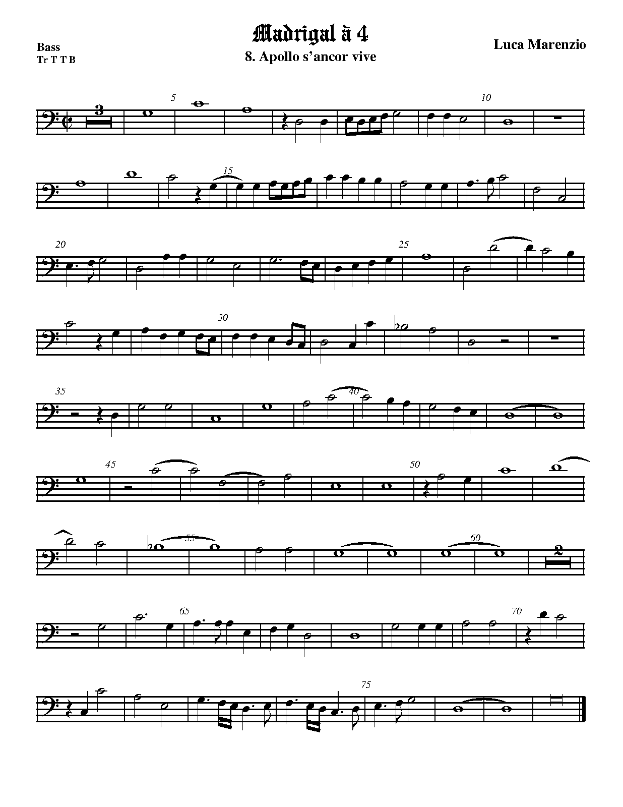 File:WIMA.c312-1313-4f.pdf