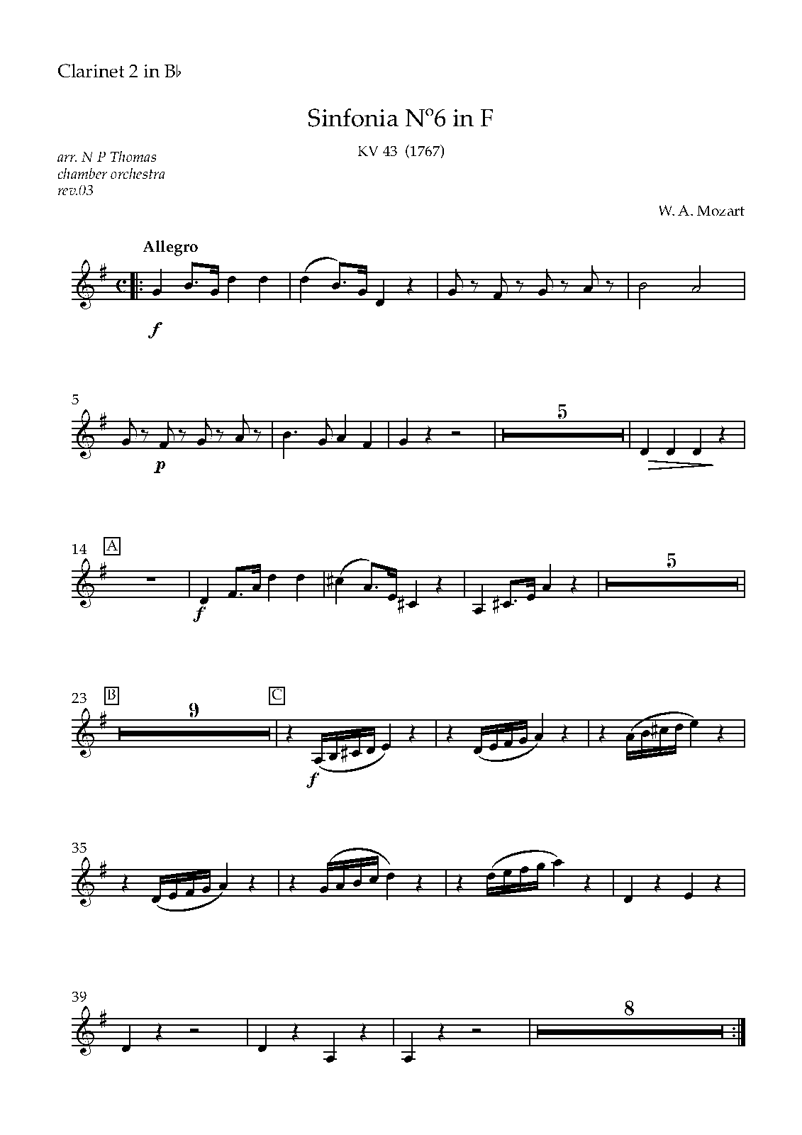 File:PMLP1511-Mozart-Sym06-npt-Clarinet 2 in Bb.pdf