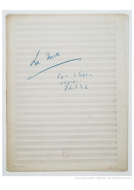 File:PMLP197895-'La Mer' Me-lodie pour chant -...-Widor.pdf