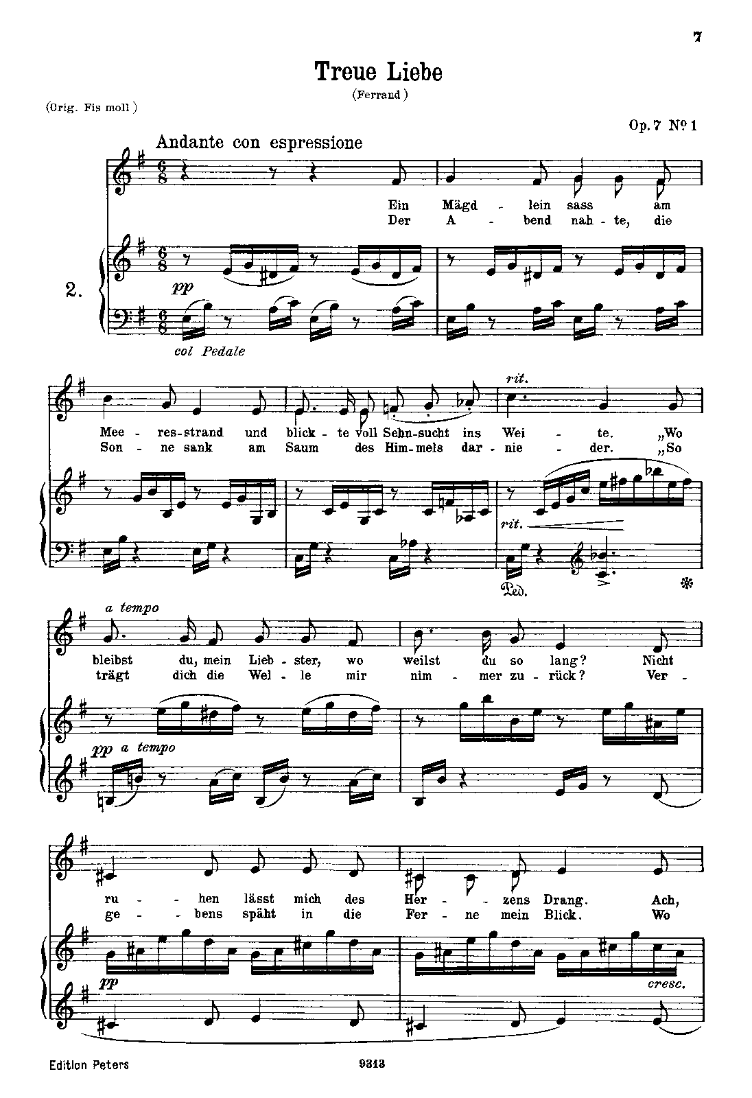 File:PMLP12882-Brahms Album mittel Peters Op 7 No 1 600dpi.pdf