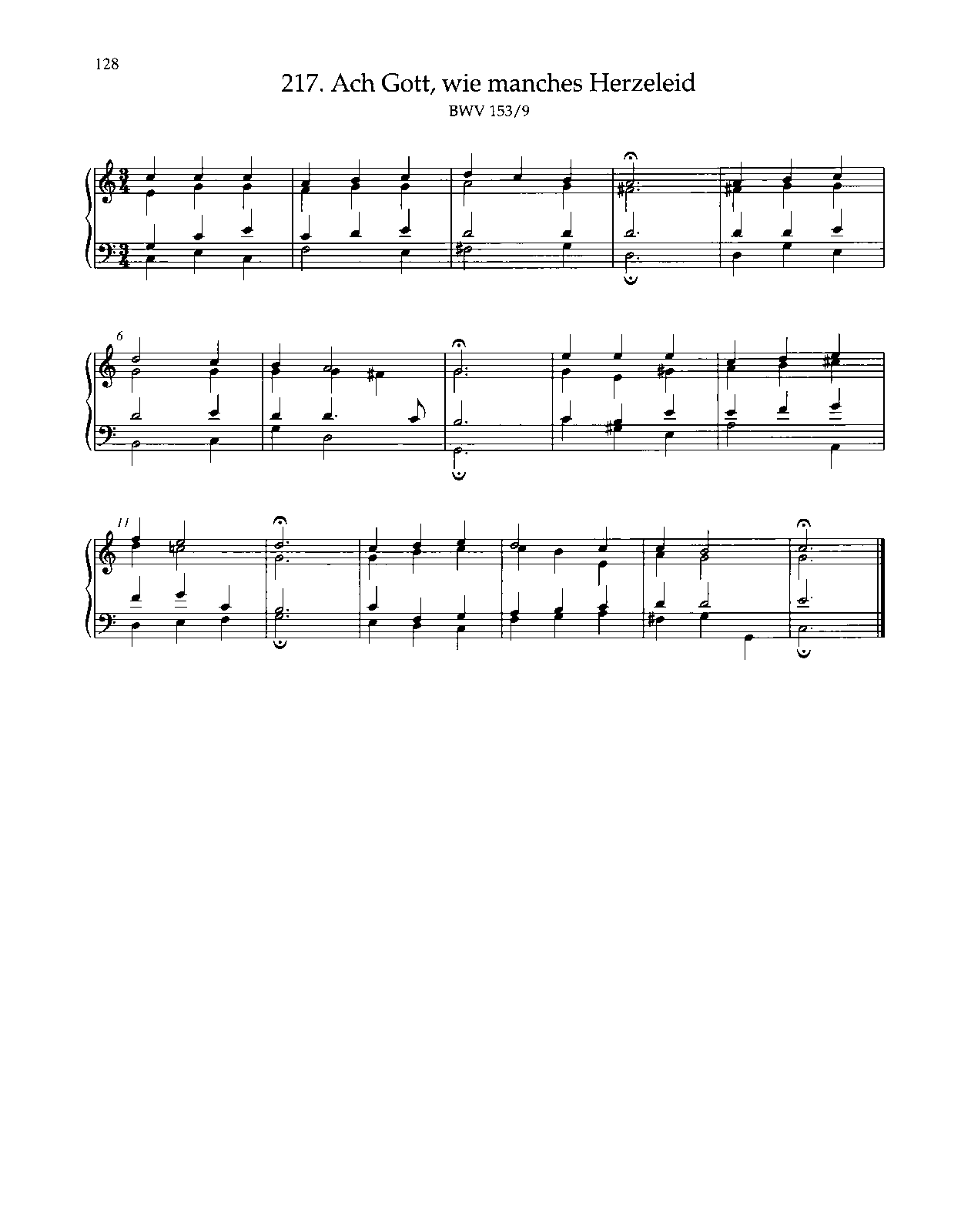 File:PMLP149970-bachNBAIII,2.29.achgott,wiemanchesherzeleidBWV153.pdf