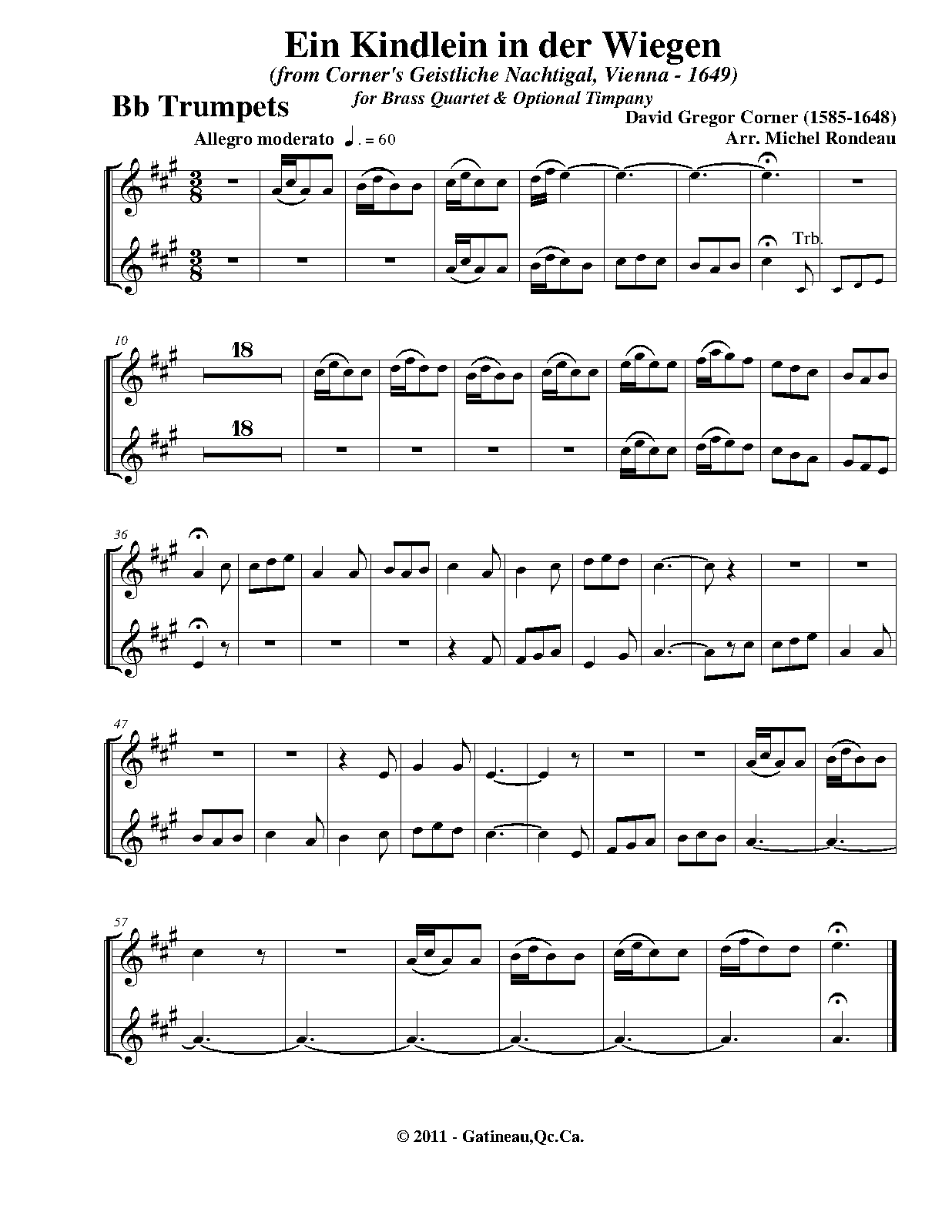 File:WIMA.7f08-CorEinBbtrps.pdf