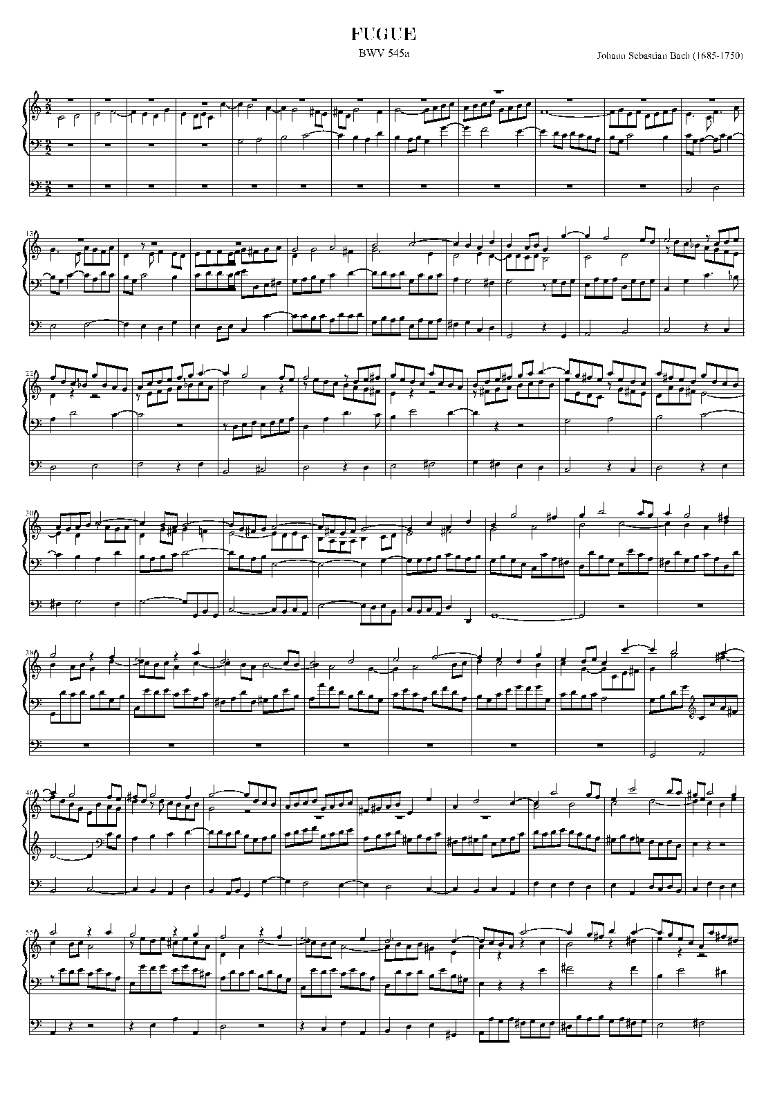 File:WIMA.d03d-Fugue BWV545.pdf
