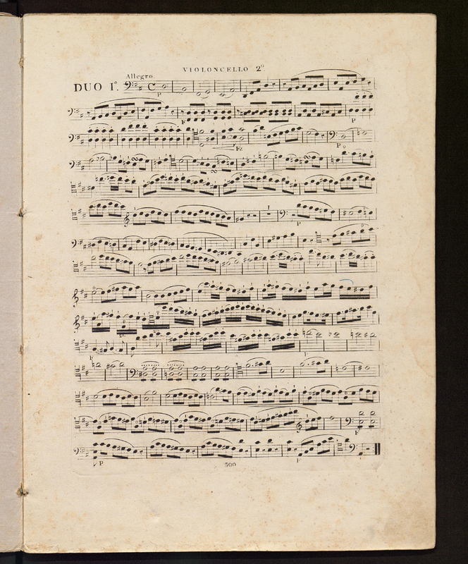 File:PMLP101371-BRomberg 3 Duos, Op.9 Richault cello2 color.pdf