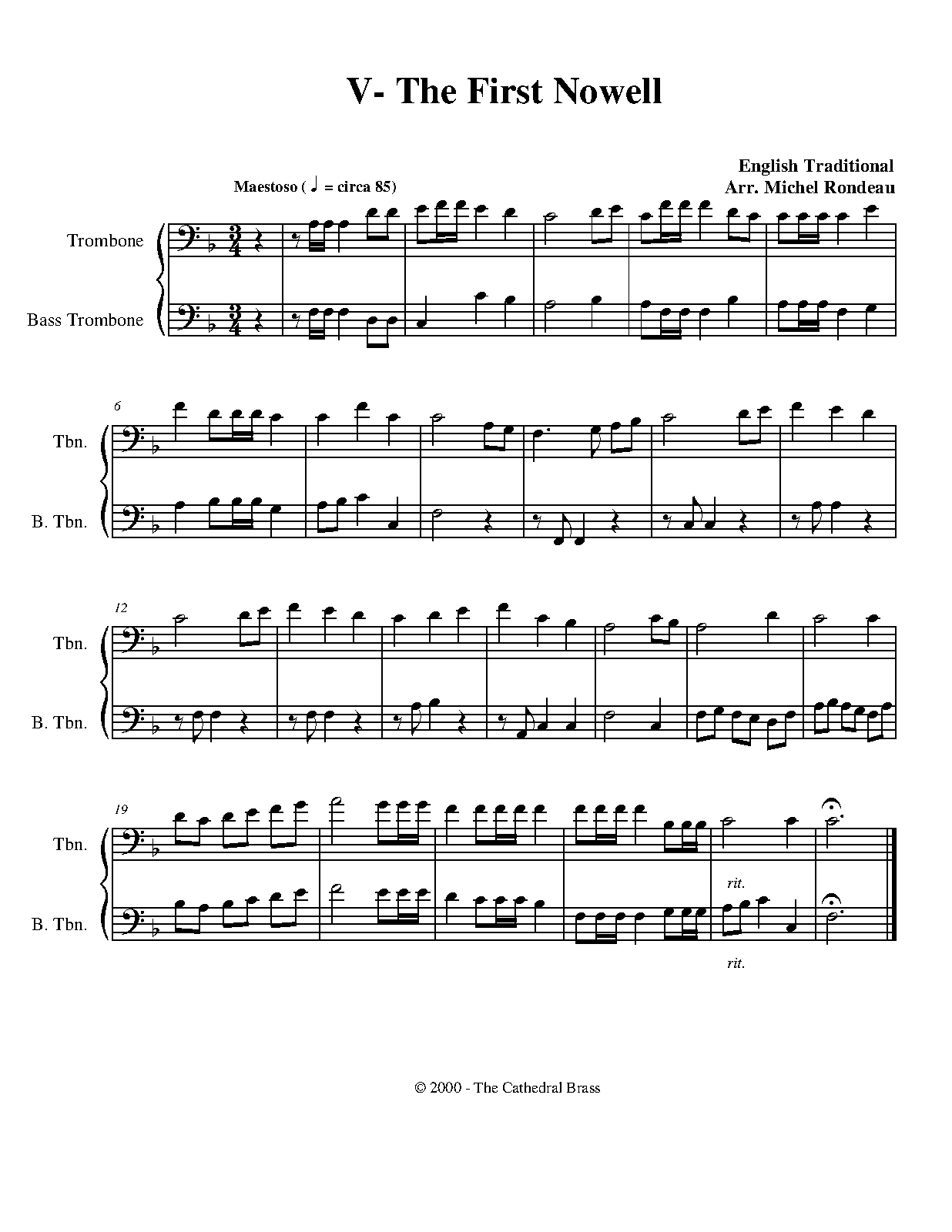 File:WIMA.82d6-XT(V)Trbs.pdf