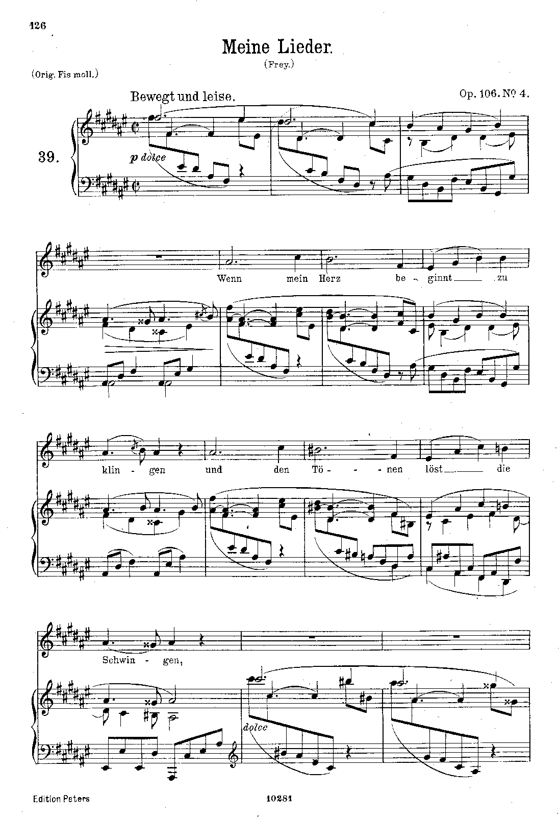 File:PMLP52898-Brahms Album 4 tief Peters 10281 Op 106 No 4 scan.pdf