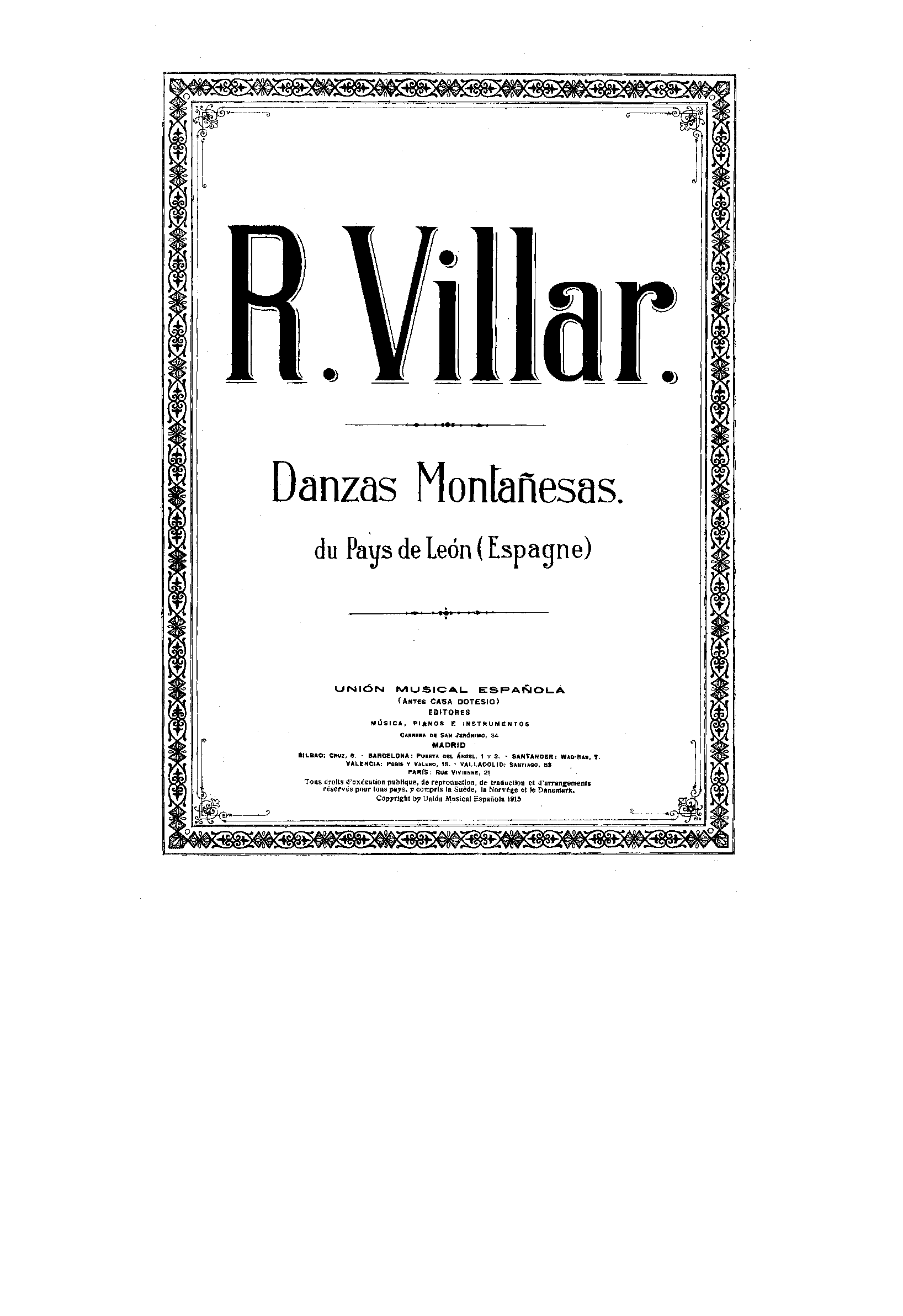 File:SIBLEY1802.13665.4fd4-39087012336923danzas vol 1.pdf
