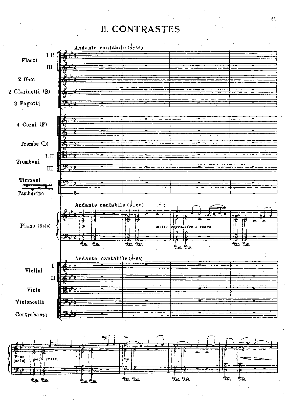 File:PMLP19424-Tschaikowski op.56 Konzertfantasie 2.Contrastes fs.pdf