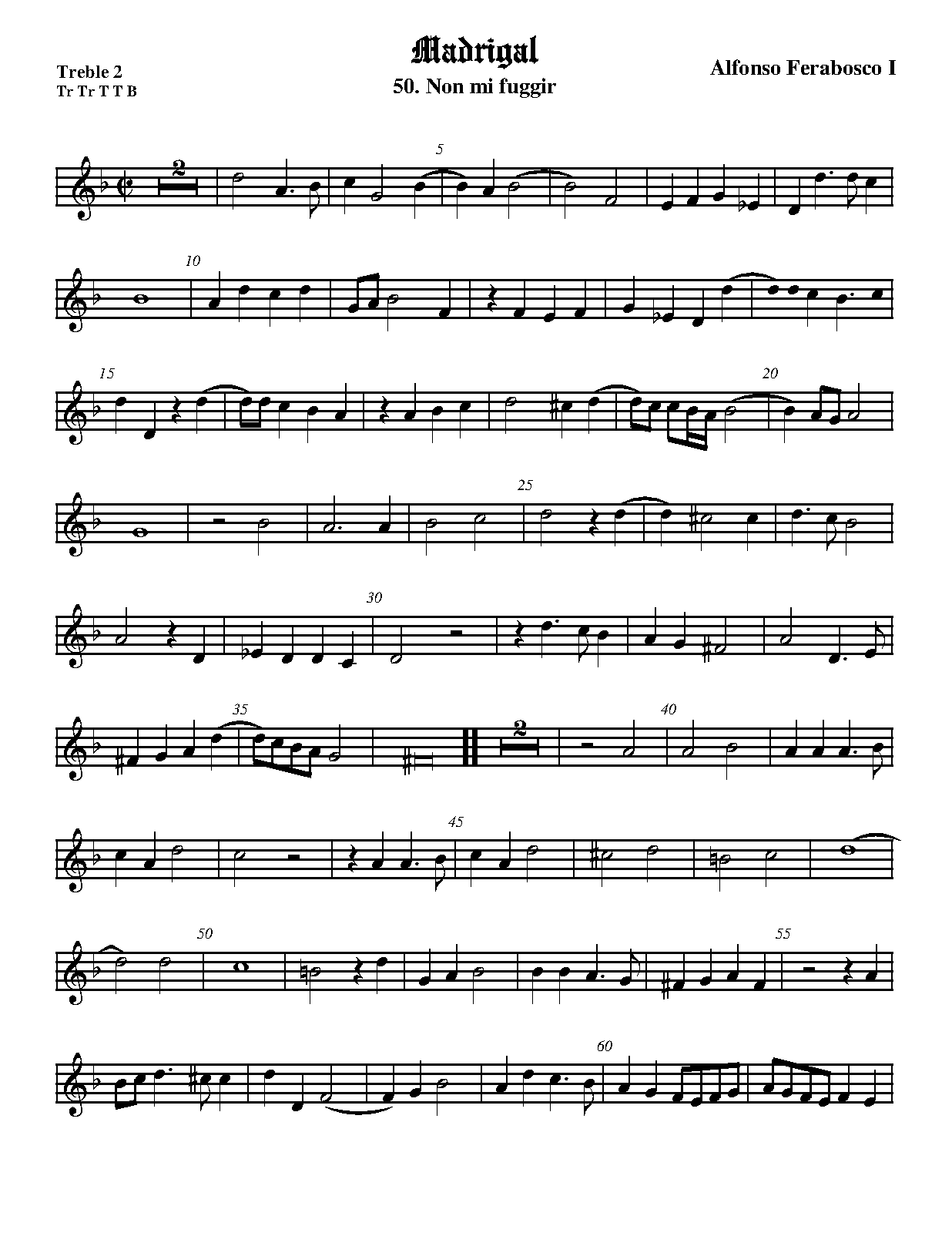 File:PMLP294564-3140-2.Pdf