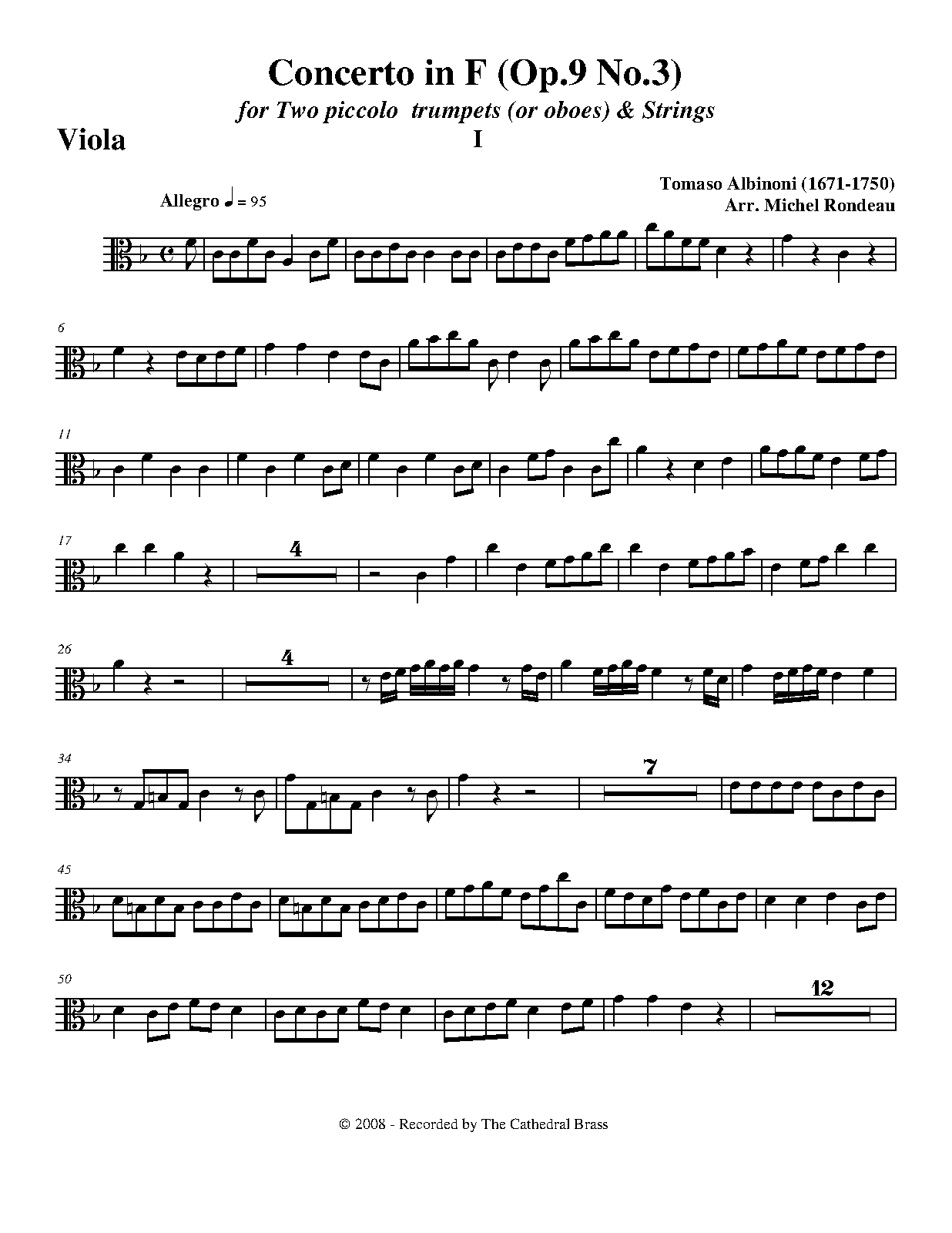 File:PMLP153203-IMSLP202431-WIMA.2027-Al93 Vla.pdf