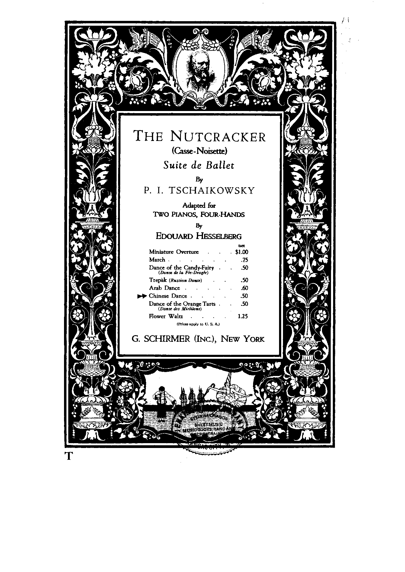 File:PMLP03607-Tchaikovsky- Chinese dance.pdf